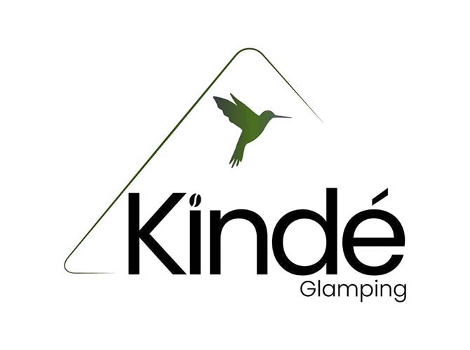 Kindé Glamping
