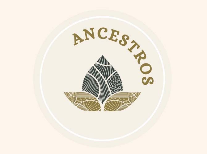 Hotel Ancestros