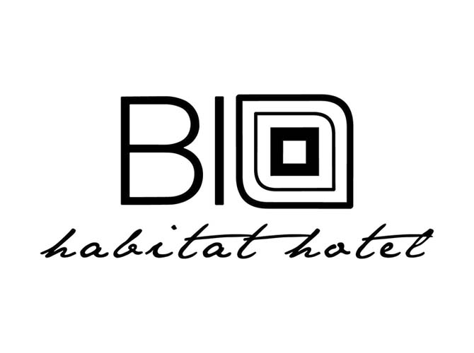 BIO Habitat