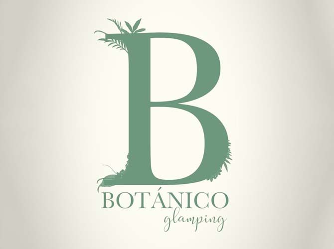 Hotel Botánico