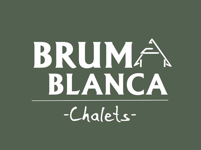 Hotel Bruma Blanca