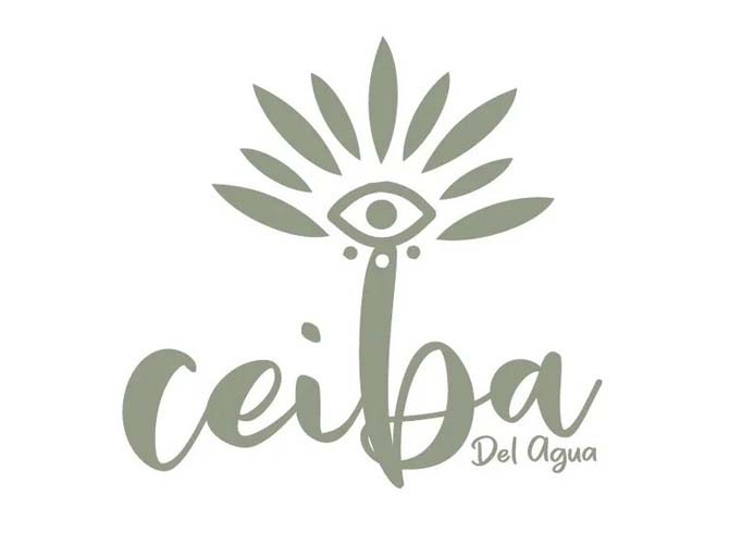 Hotel Ceiba del Agua