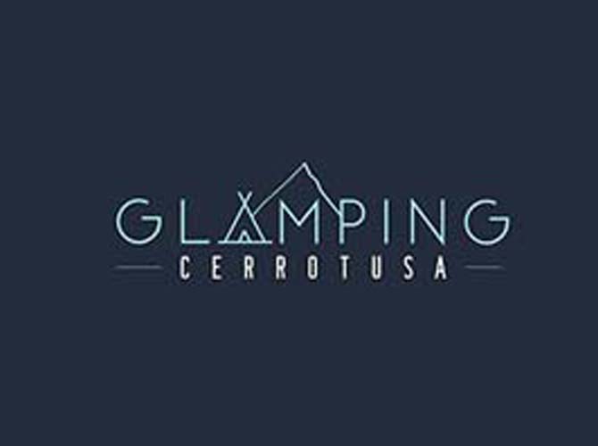 Cerro Tusa Glamping