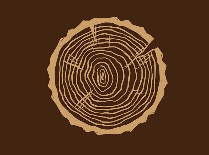 Hotel Chalets de vereda