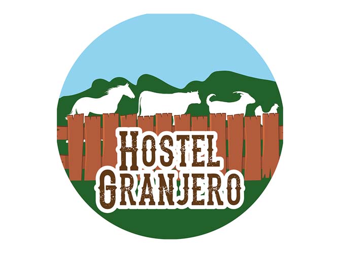 El Hostel Granjero