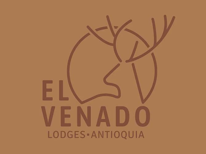Hotel El Venado Lodges