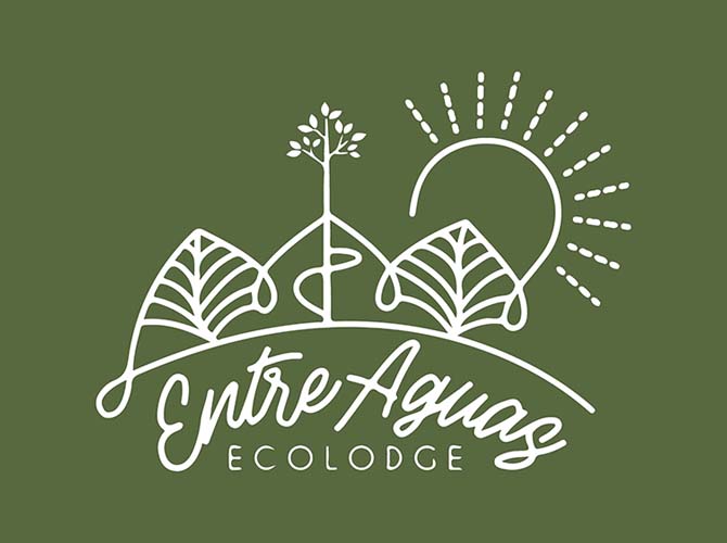 EntreAguas Ecolodge