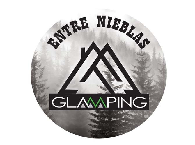 Entre Nieblas Glamping