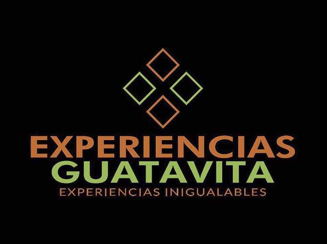 Experiencias Guatavita. Glamping