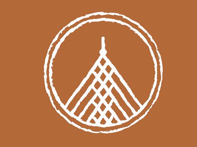 Gitana del Mar Beach Resort