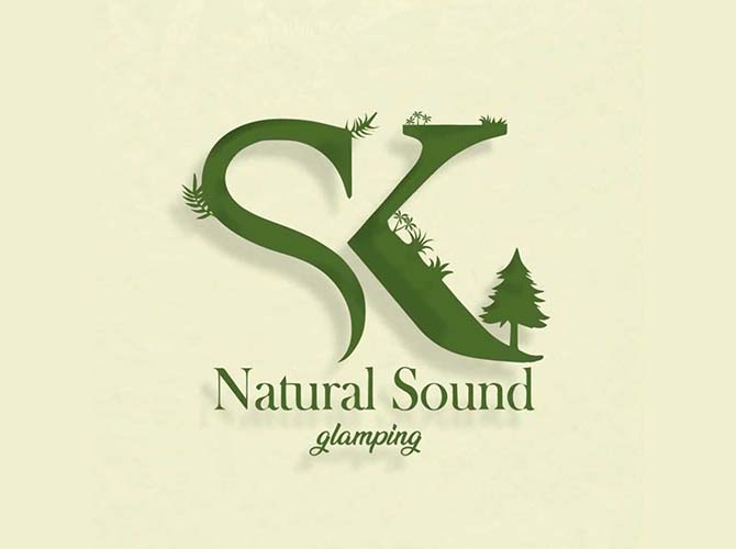 Hotel Glamping Natural Sound