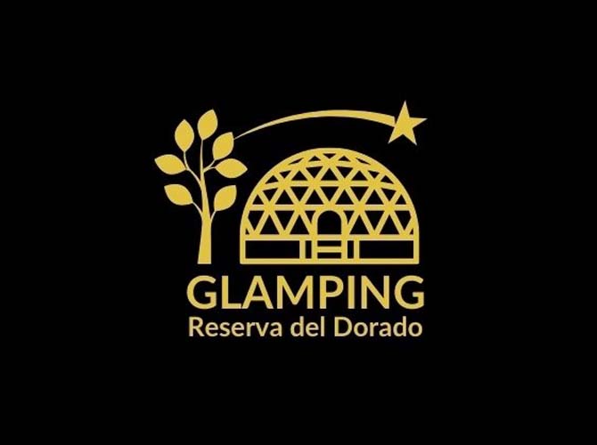 Glamping Reserva del Dorado