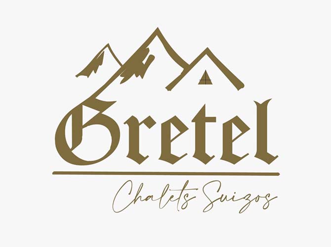 Hotel Gretel Chalets