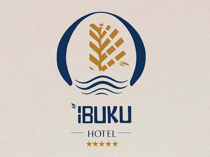 Hotel Gretel IBUKU