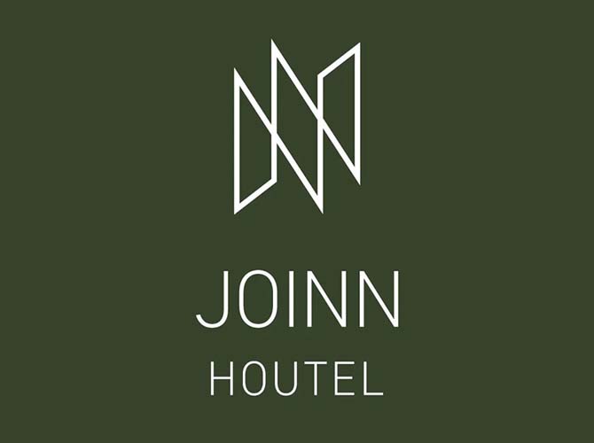 Hotel Joinn Houtel