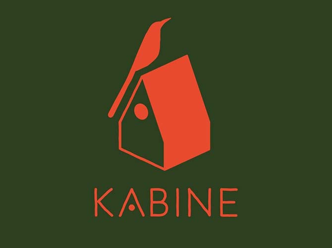 Hotel KABINE