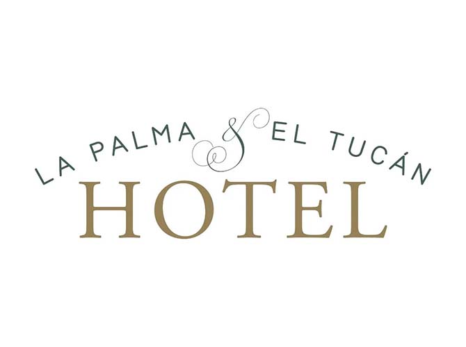 Hotel La Palma & El Tucán