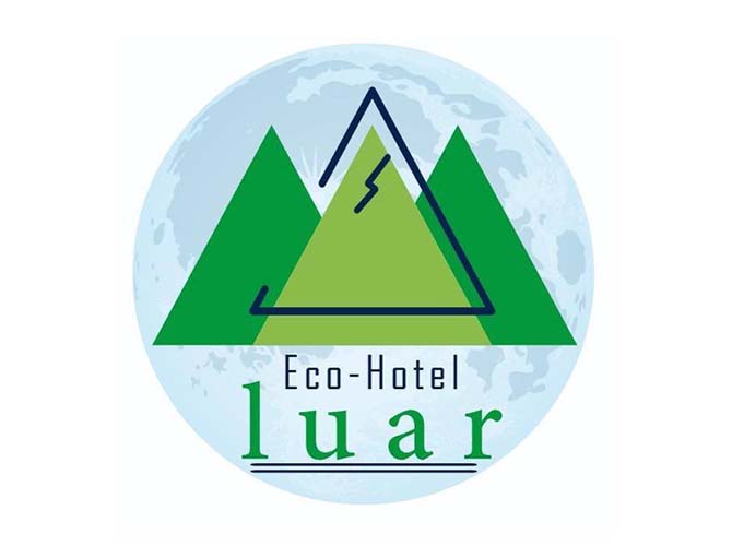 Hotel Gretel LUAR Ecohotel