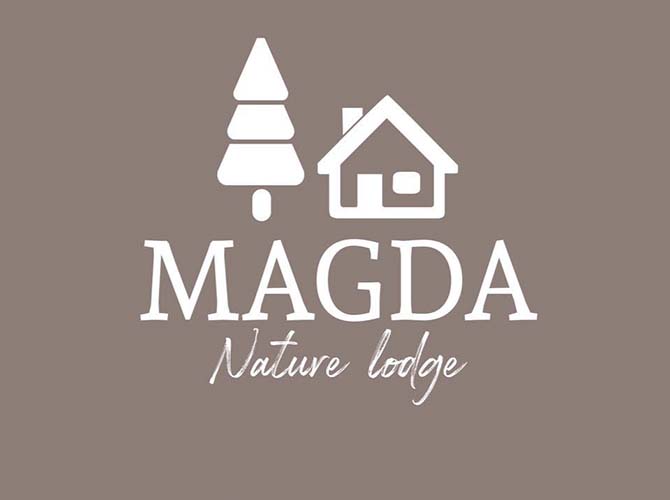 MAGDA Nature Lodge