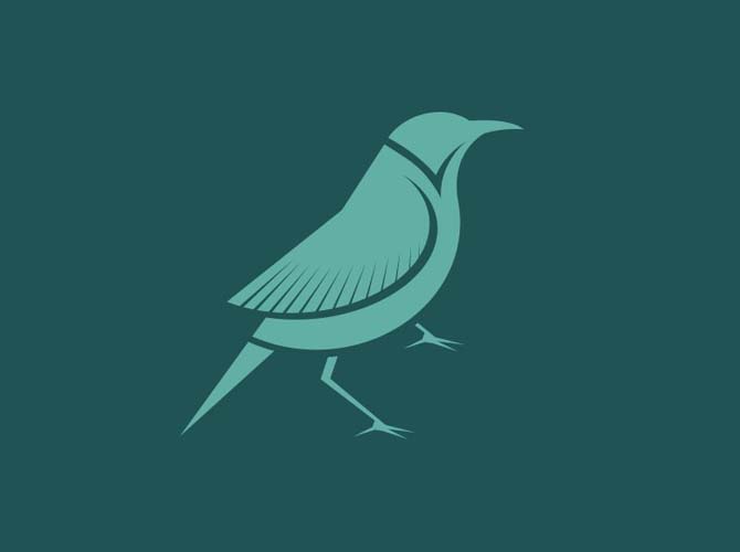 Hotel Manantiales del Campo