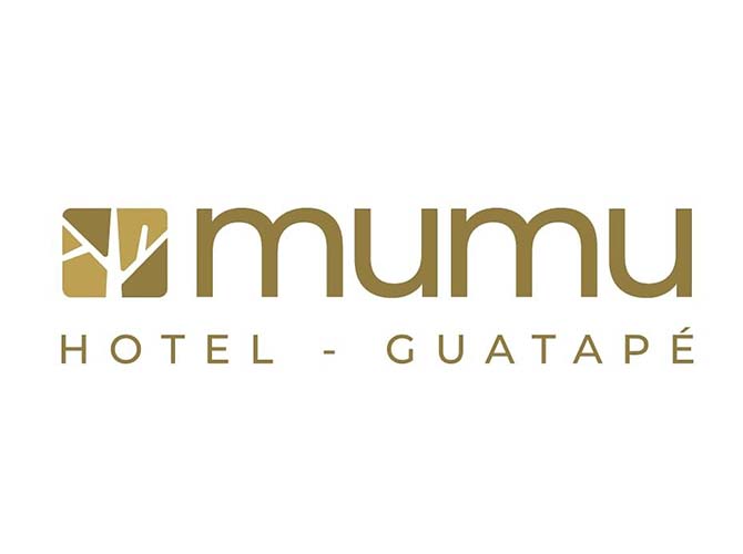 Hotel Mumu