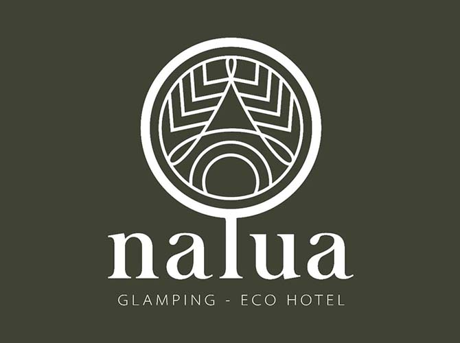 Nalua Glamping