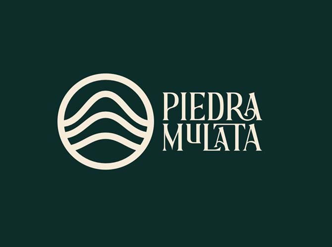 Hotel Piedra Mulata