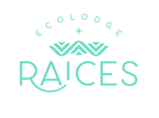 Ecohotel Raices
