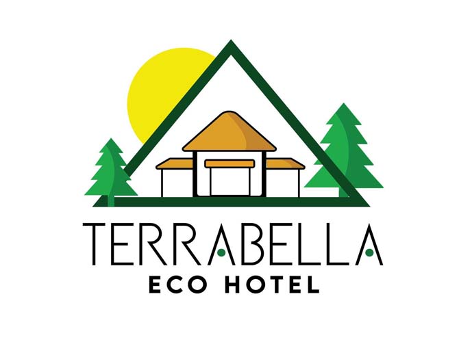 Eco Hotel Terrabella
