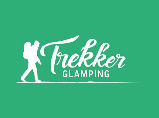 Trekker Glamping