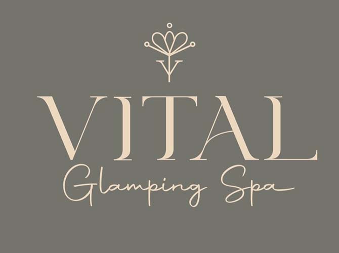 VITAL Glamping