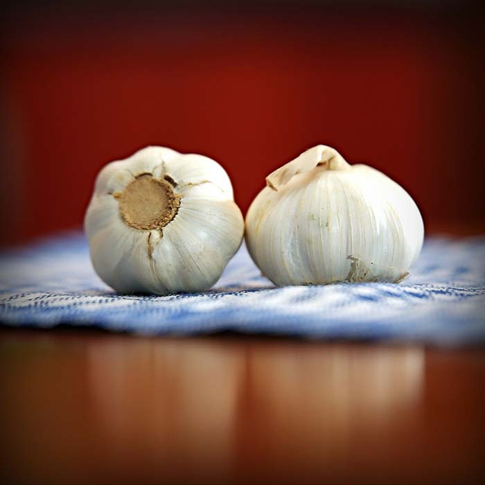 Receta: Ceviche Peruano