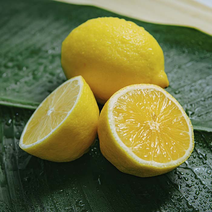 Receta: Espárragos estilo Toscano