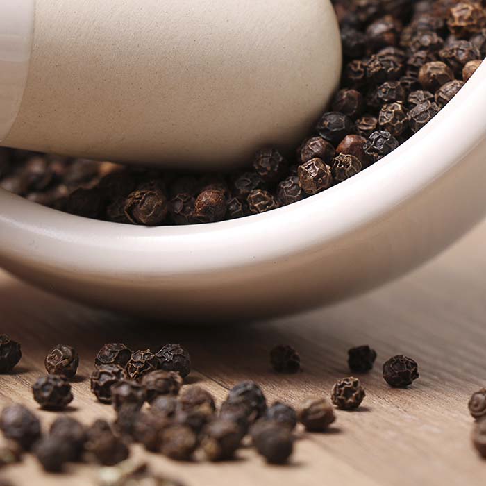 Receta: Espárragos estilo Toscano