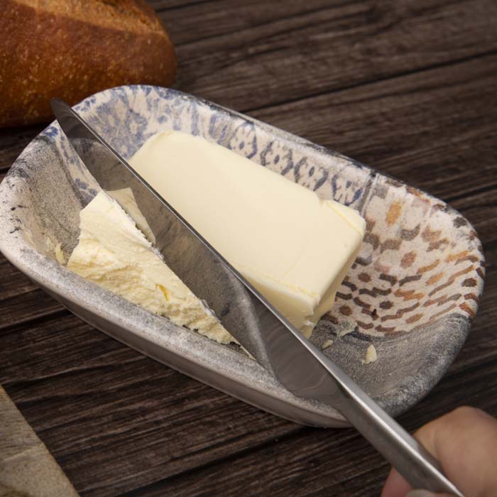 Receta: Filete de tuna al oporto