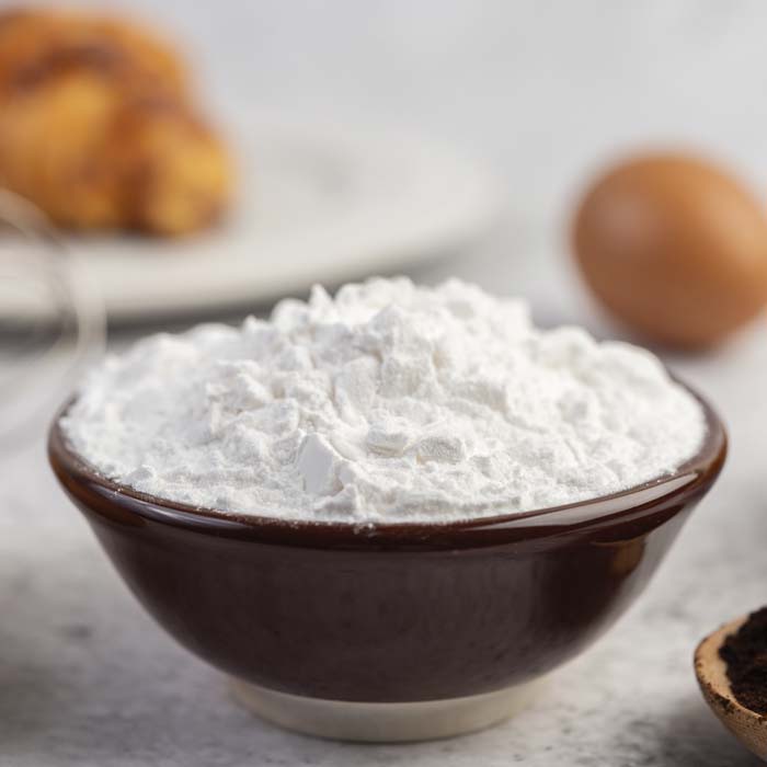 Receta: Filete de tuna al oporto