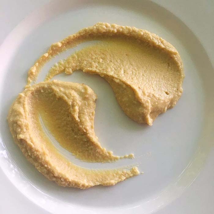 Receta: Lomito de Res asado