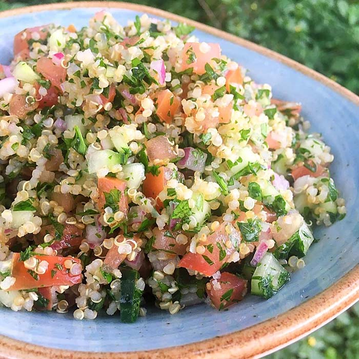 Receta: Lomito de Res asado