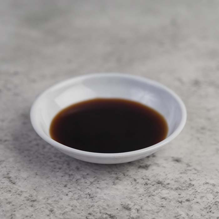 Receta: Ribs de costilla a la naranja