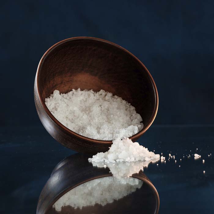 Receta: Ribs de costilla a la naranja