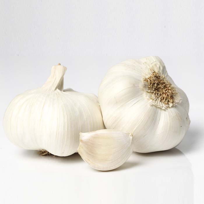 Receta: Risotto de Camarones Zucchini & Hongos