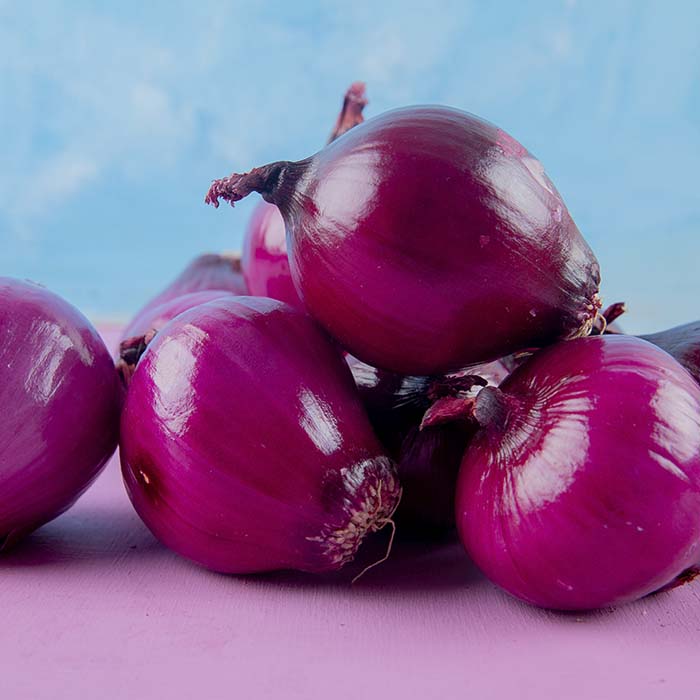 Receta: Risotto de Camarones Zucchini & Hongos