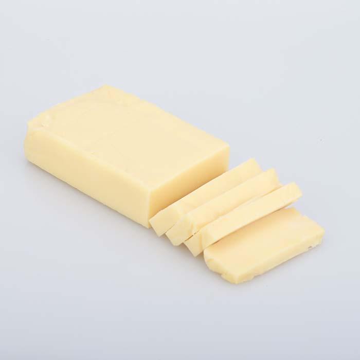 Receta: Risotto de Camarones Zucchini & Hongos