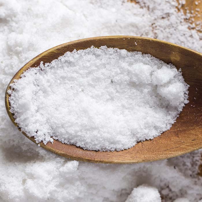 Receta: Risotto de Camarones Zucchini & Hongos