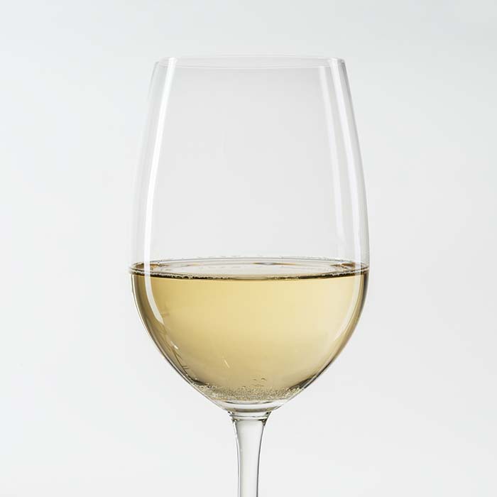 Receta: Risotto de Camarones Zucchini & Hongos