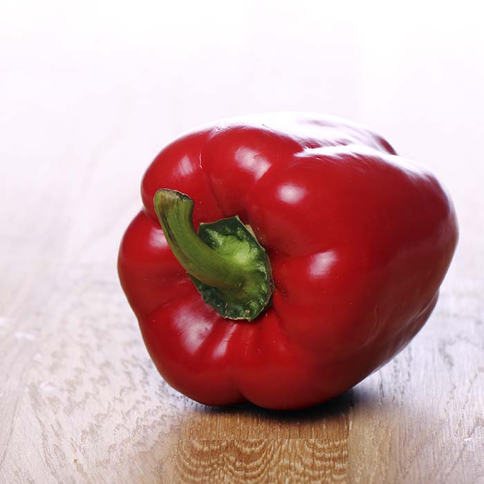 Receta: Risotto de Camarones Zucchini & Hongos