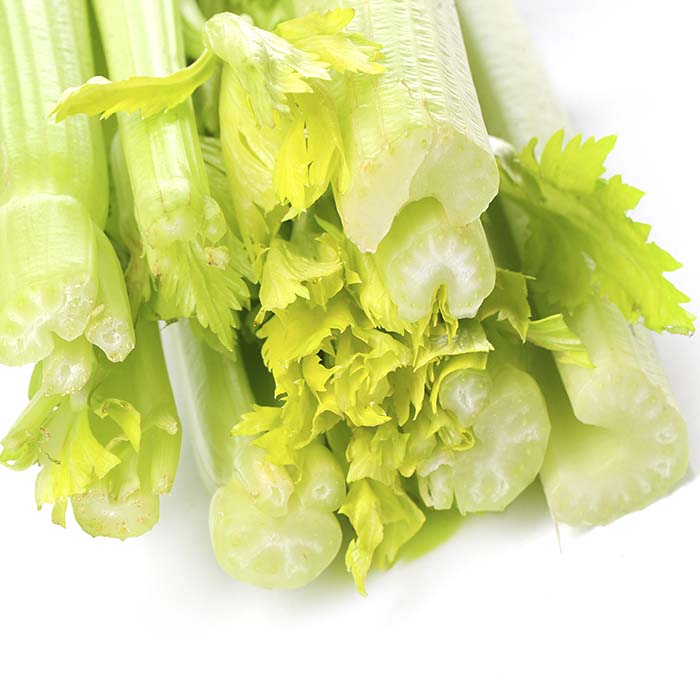 Receta: Risotto de Camarones Zucchini & Hongos