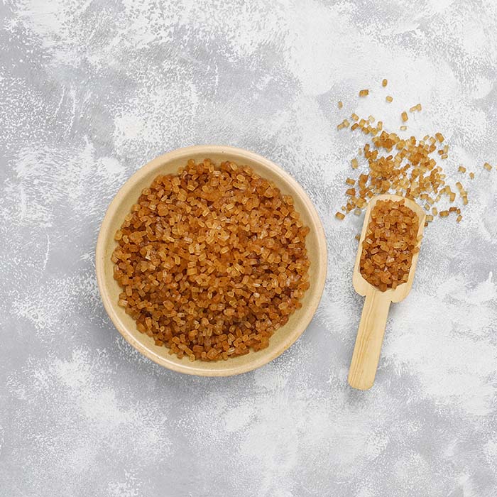 Receta: Salmón al horno con salsa de aguacate y mango