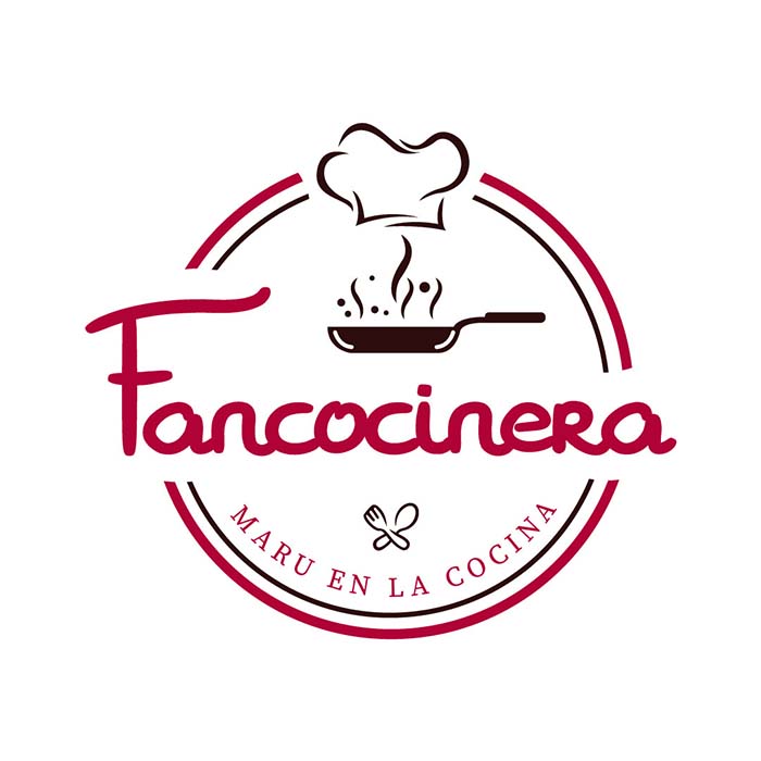 Receta: Spaguetti nero