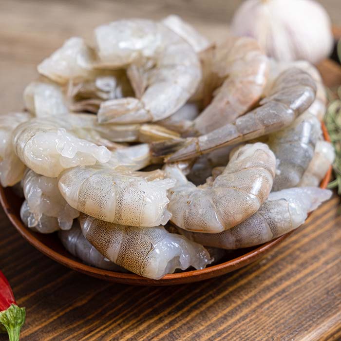 Receta: Spaguetti nero